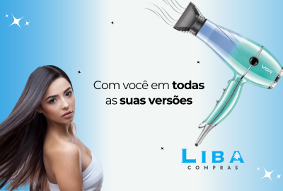 full-banner-01@mobile