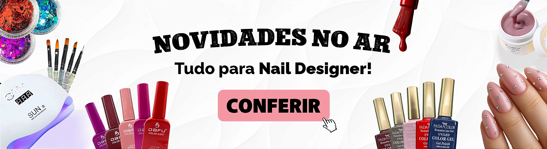 banner-lancamento-unhas-dafystore