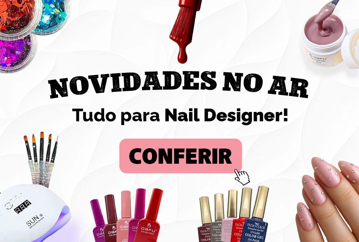 banner-lancamento-unhas-dafystore mobile