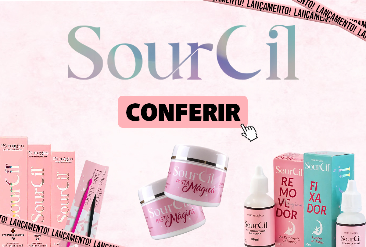 banner-sourcil-dafystore mobile