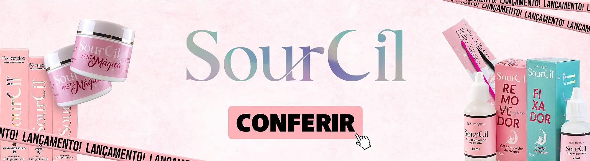 banner-sourcil-dafystore
