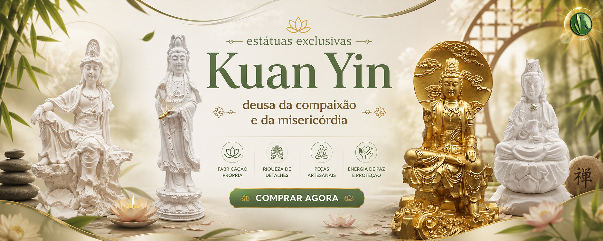 Kuan Yin