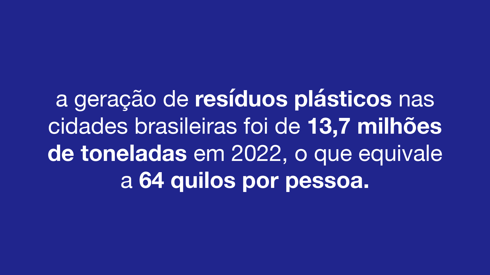 reciclagem plástico 02