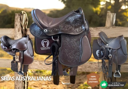 Full banner 1 mobile