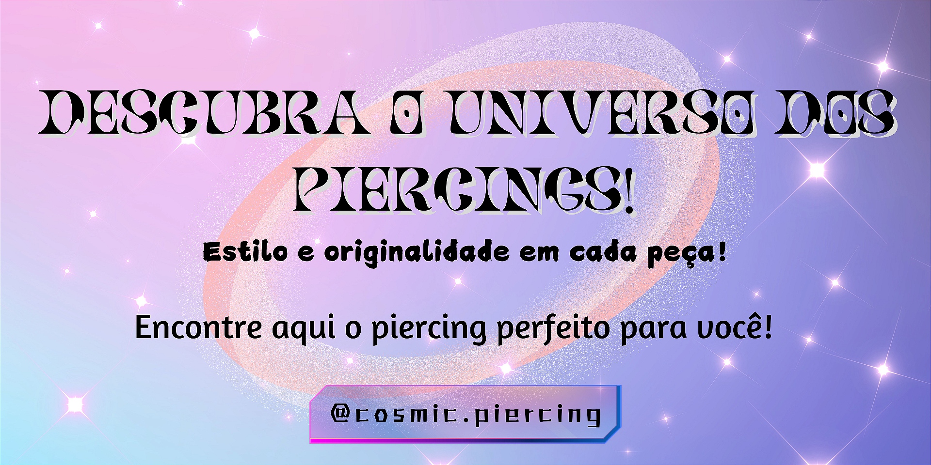Full banner