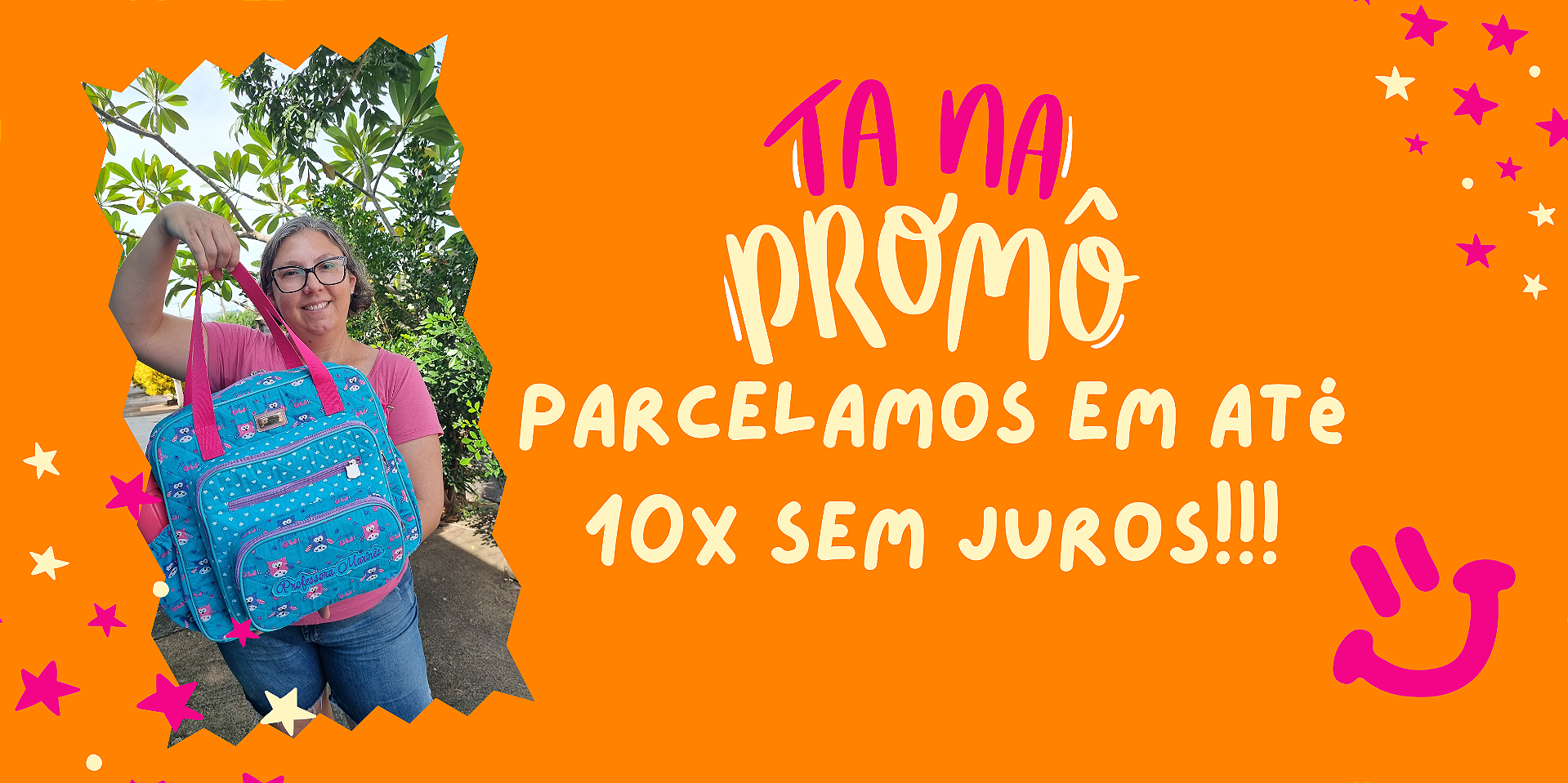 Promo