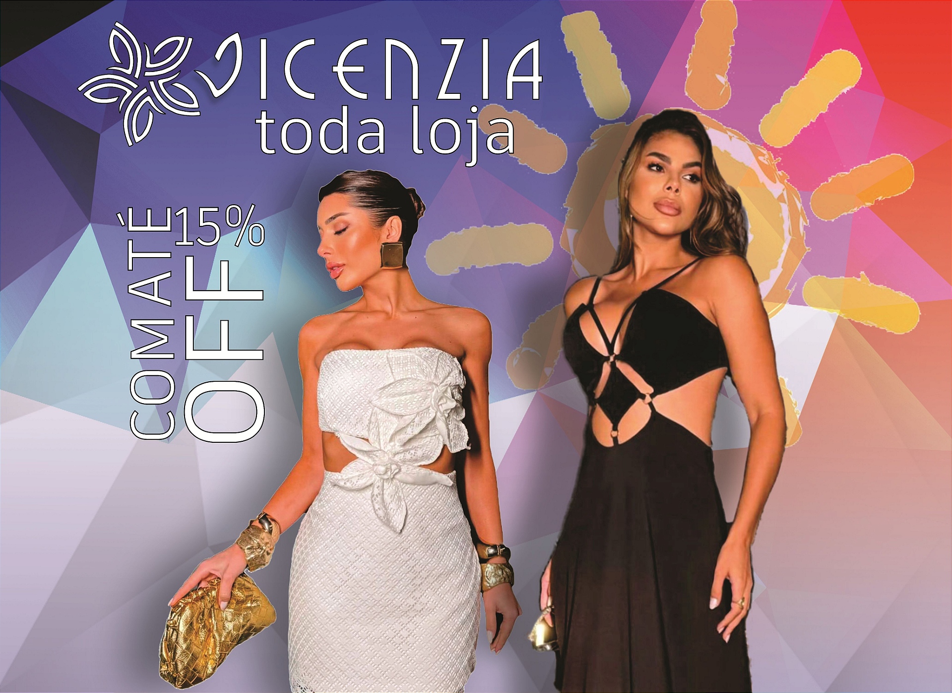 Moda Vicenzia 
