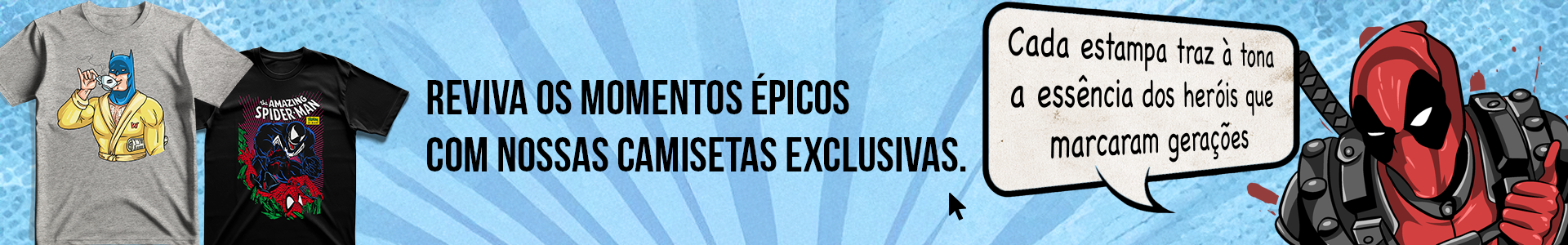 Defensores da Justiça