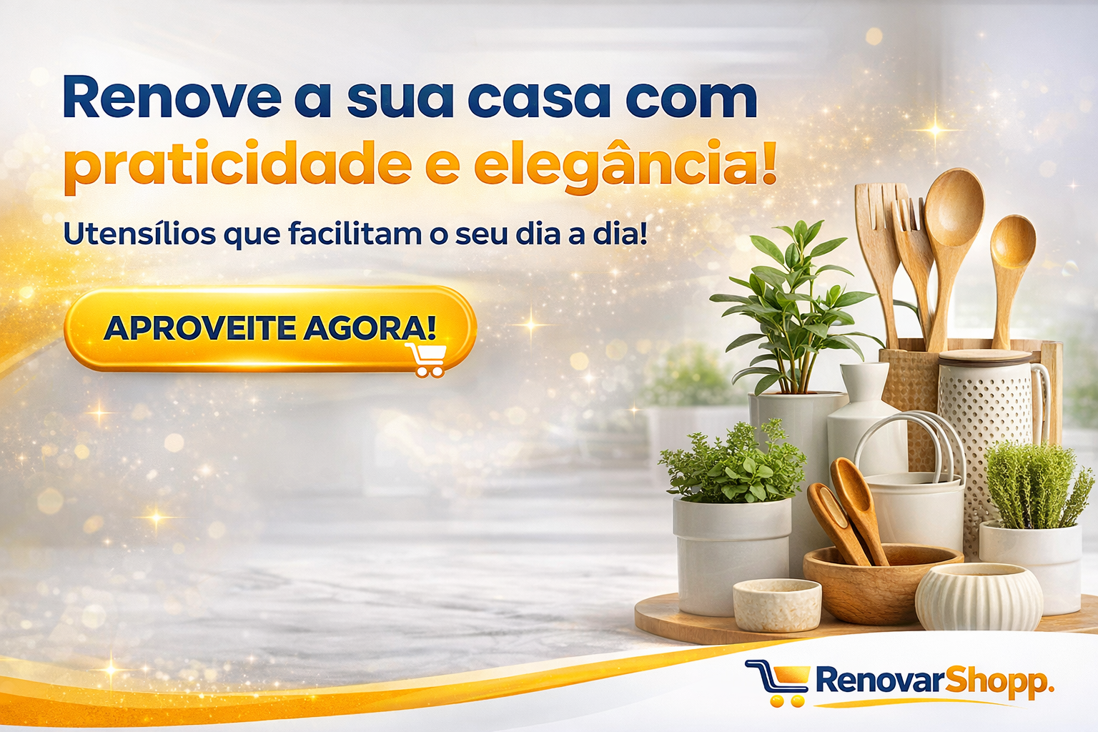renove-sua-casa-renovar-shopp.jpg