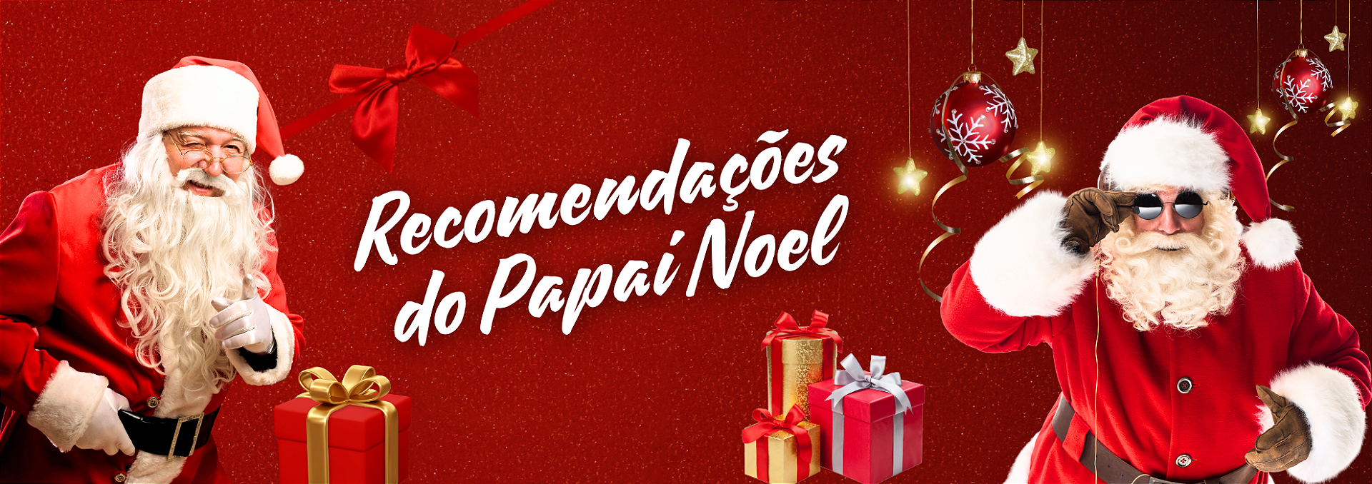 Petisqueiras fim de ano