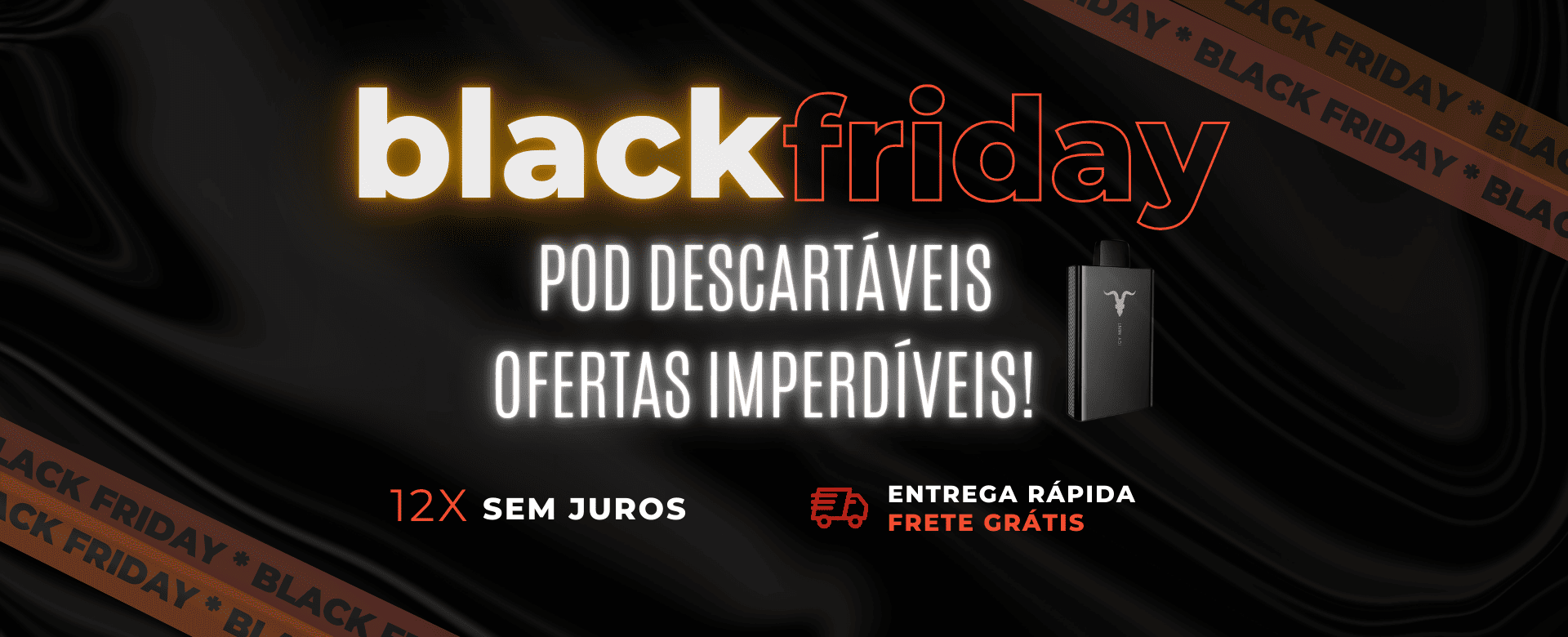 black friday