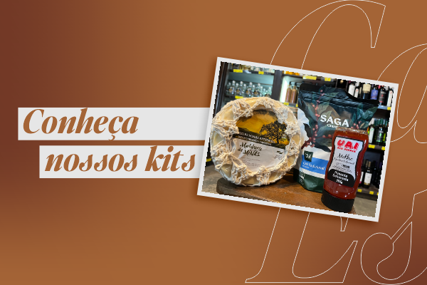 Full Banner 2 mobile