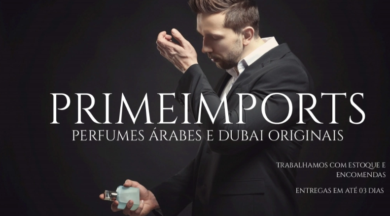 PRIME IMPORTS