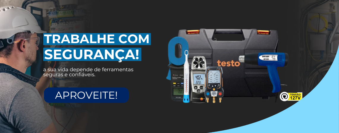Ferramentas Full
