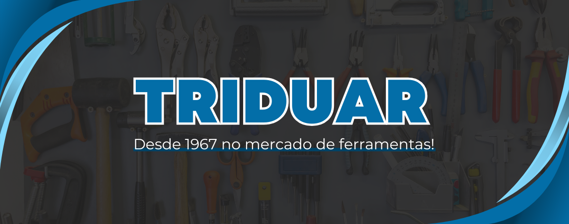 Institucionao