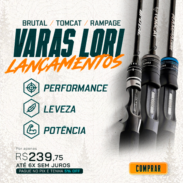 Vara Lori mobile
