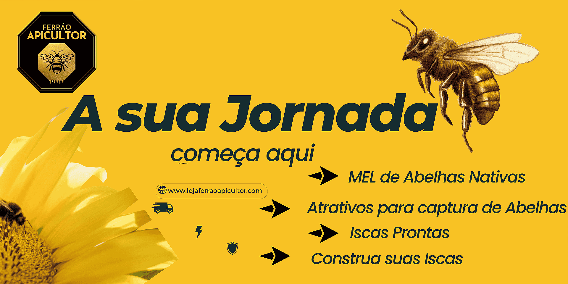 Meliponicultura