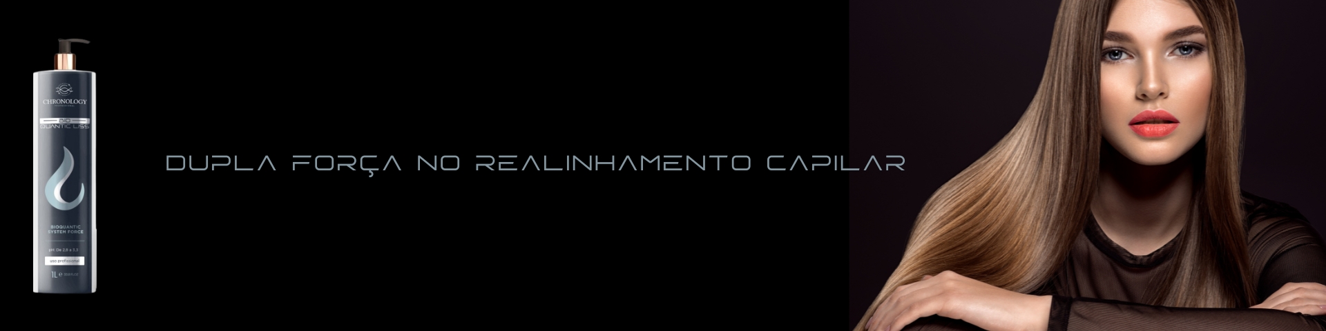 Bioquantic full banner 2