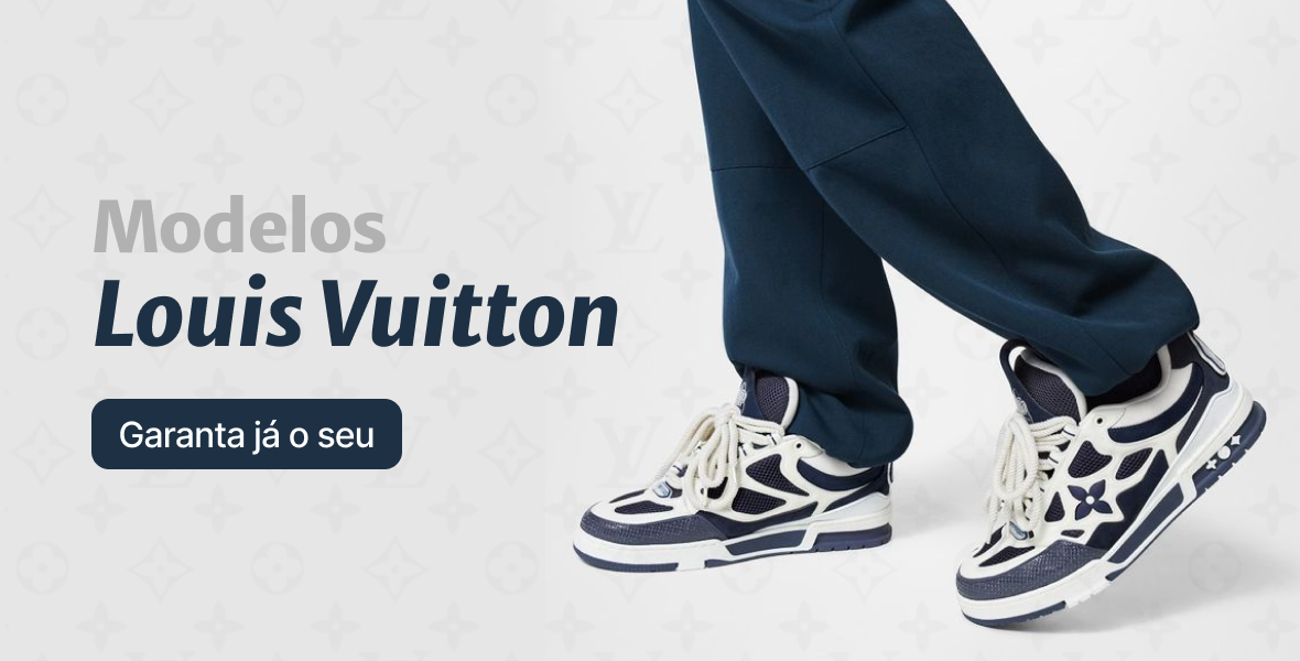 Banner-Louis-Vuitton