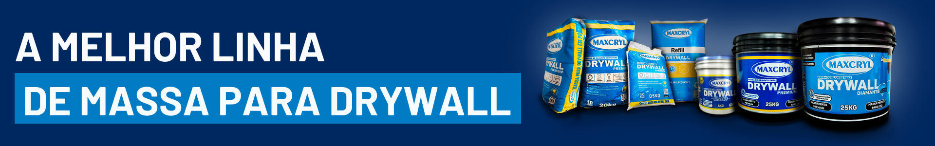 FULL BANNER