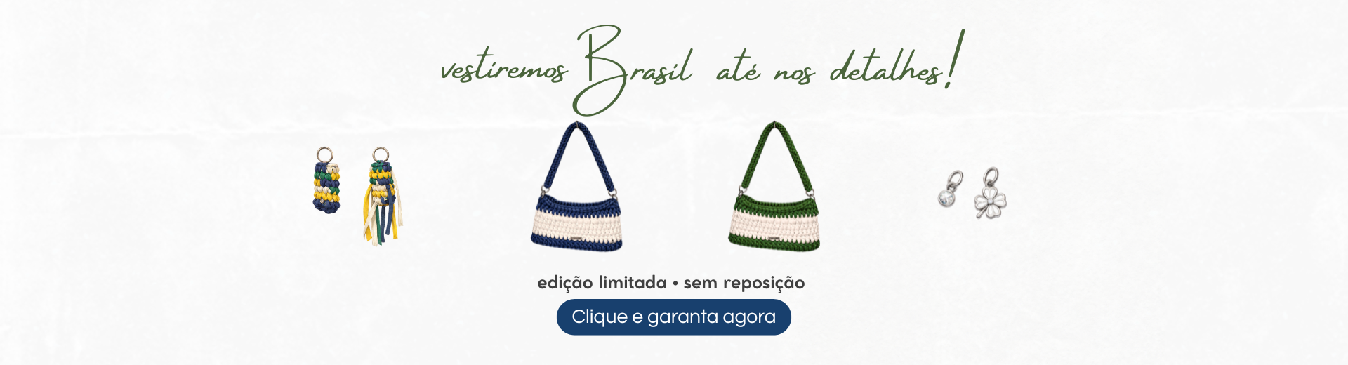 Lina BR