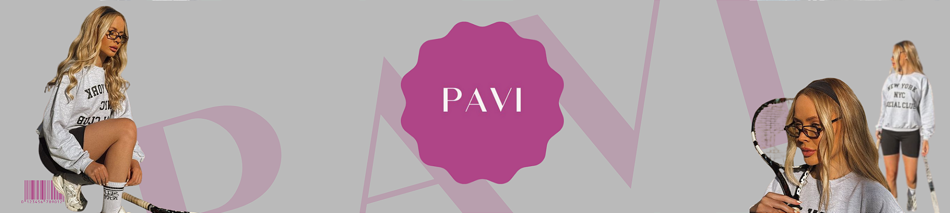 FULL BANER 2