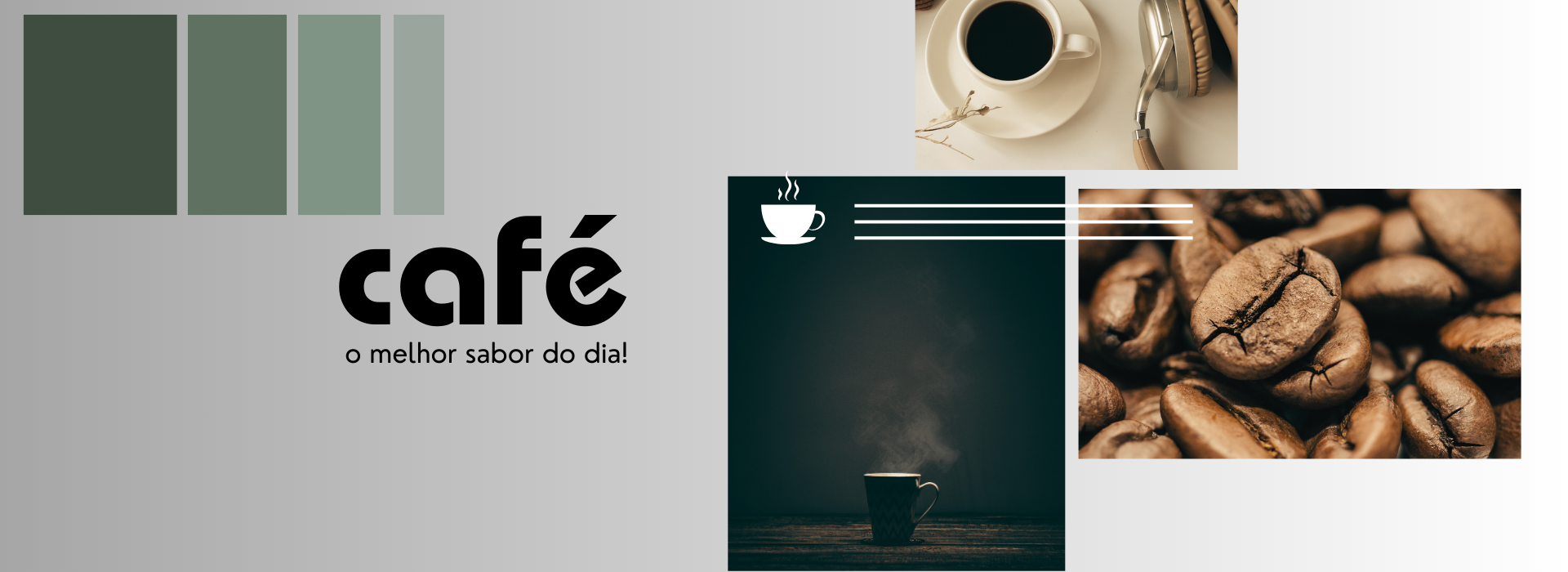Sabor do Dia