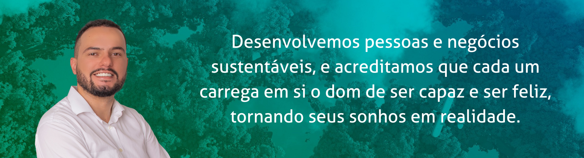 Crença