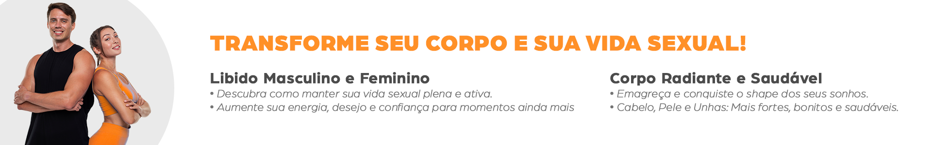 Libido