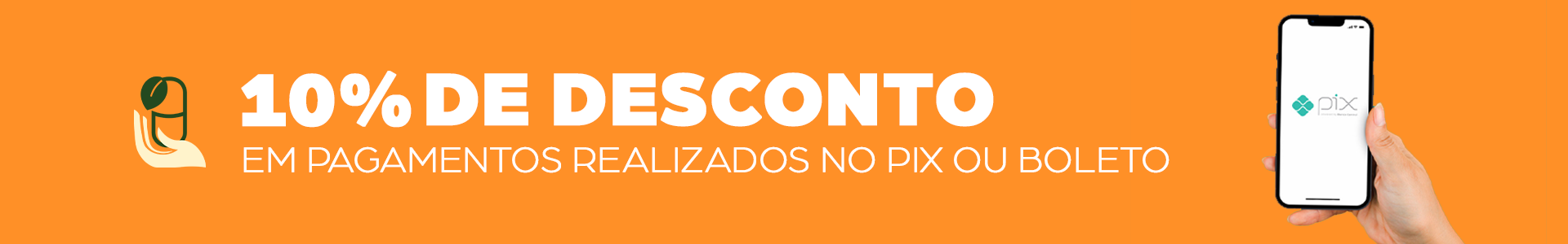 Full Banner 02