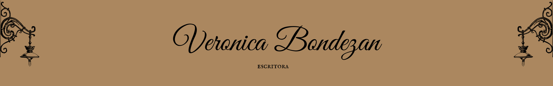 Full Banner