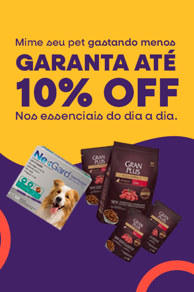 [mobile] Full banner 10% OFF