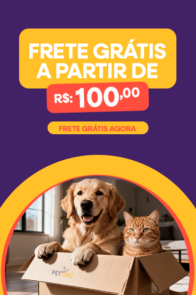 [mobile] Full banner frete gratis