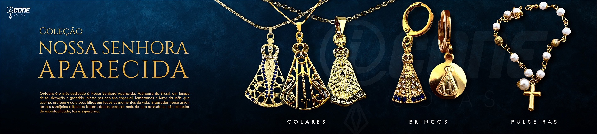 Full_Banner_Nossa_Senhora