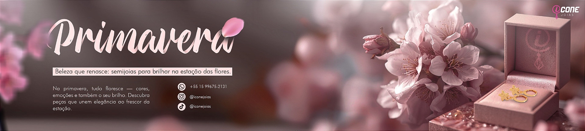 Full_Banner_Primavera