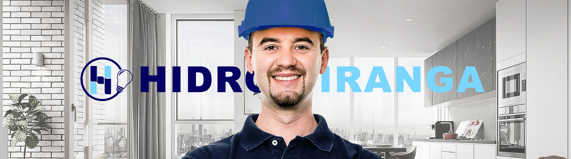 fullbanner-hidroipiranga