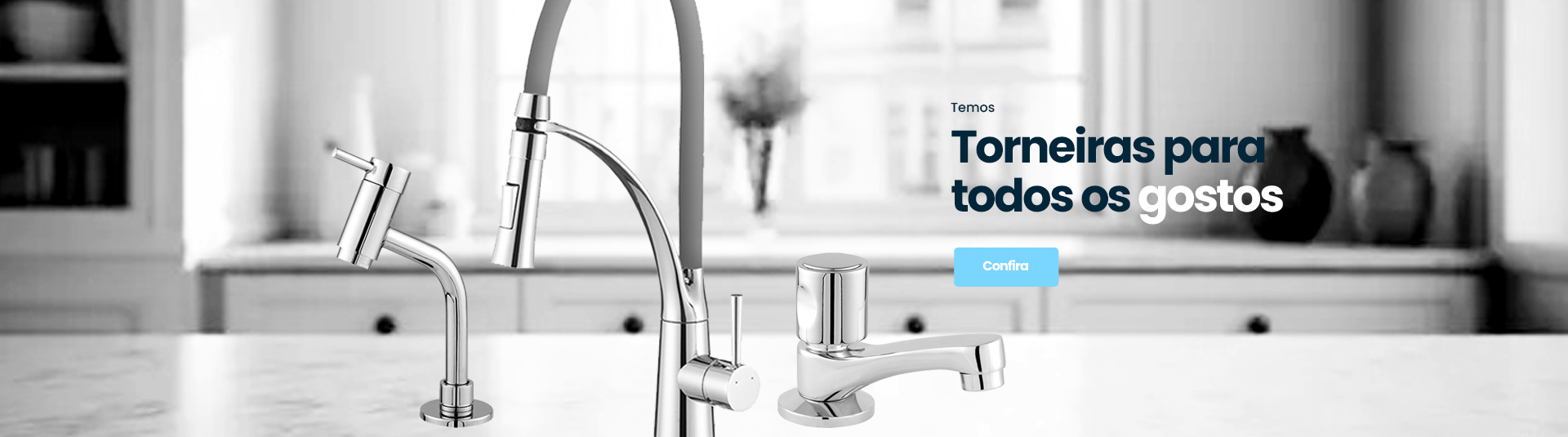 fullbanner-torneiras