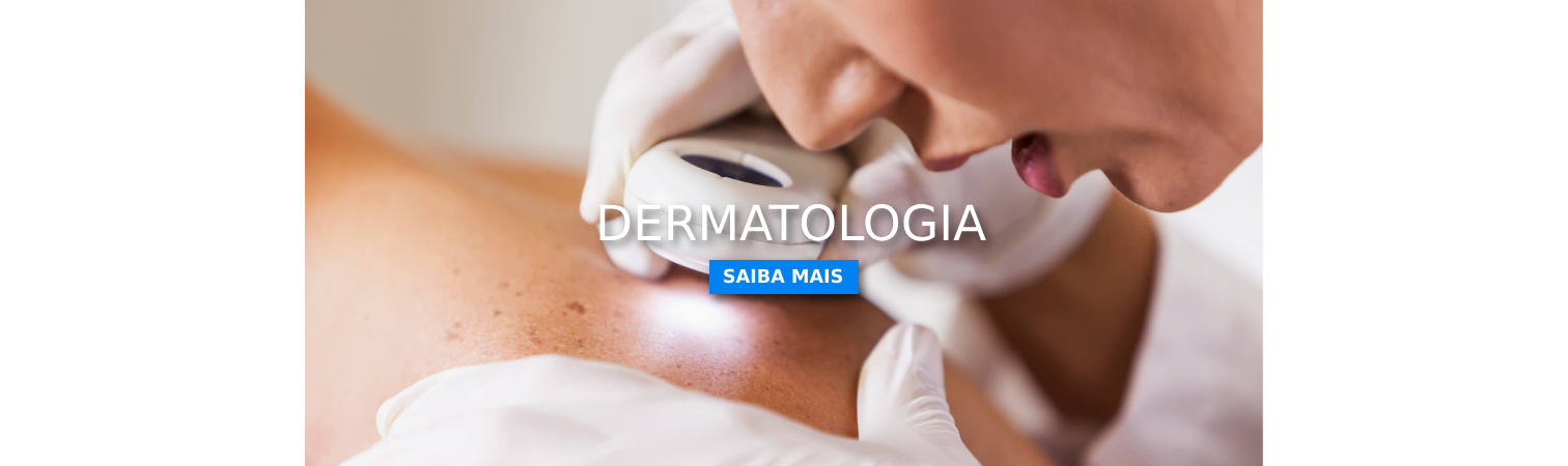 Dermatologia