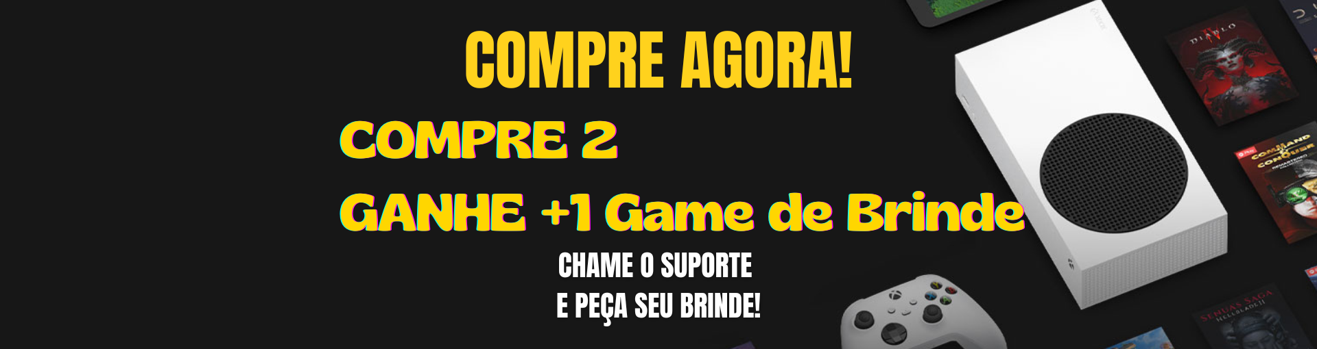 DESCONTO