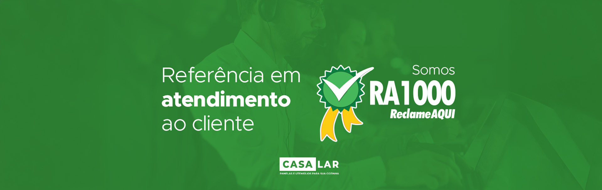 RA1000