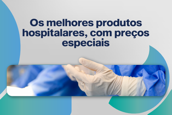 Full Institucional mobile