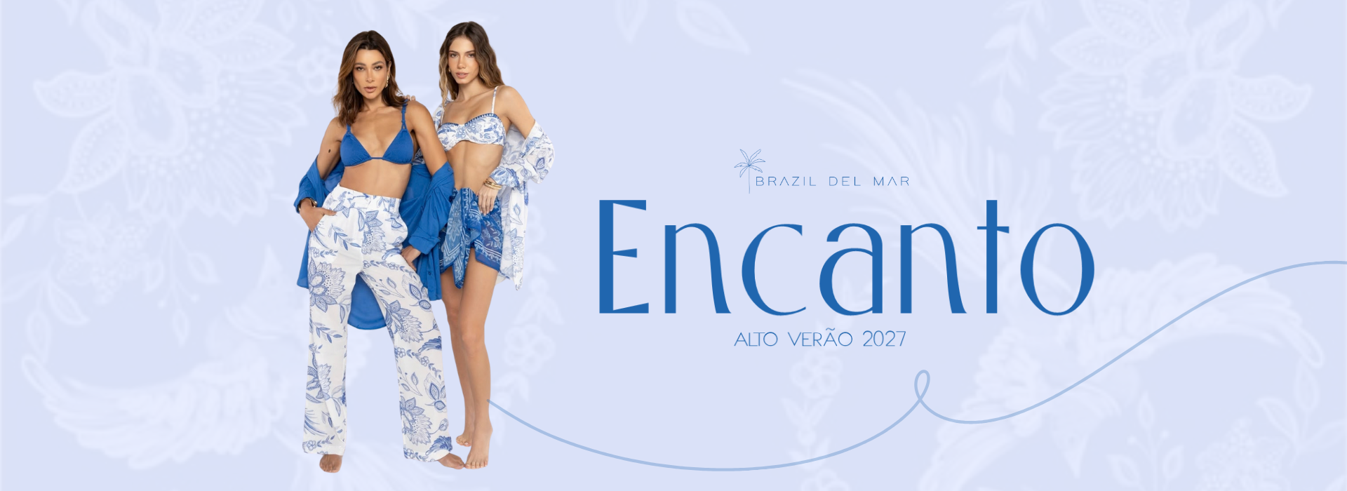 ENCANTO DROP 2
