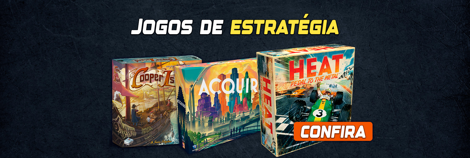 banner-jogos-estrategia