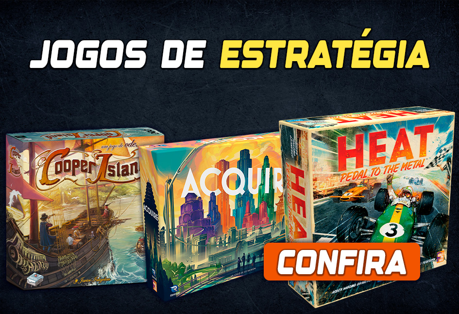 banner-jogos-estrategia mobile