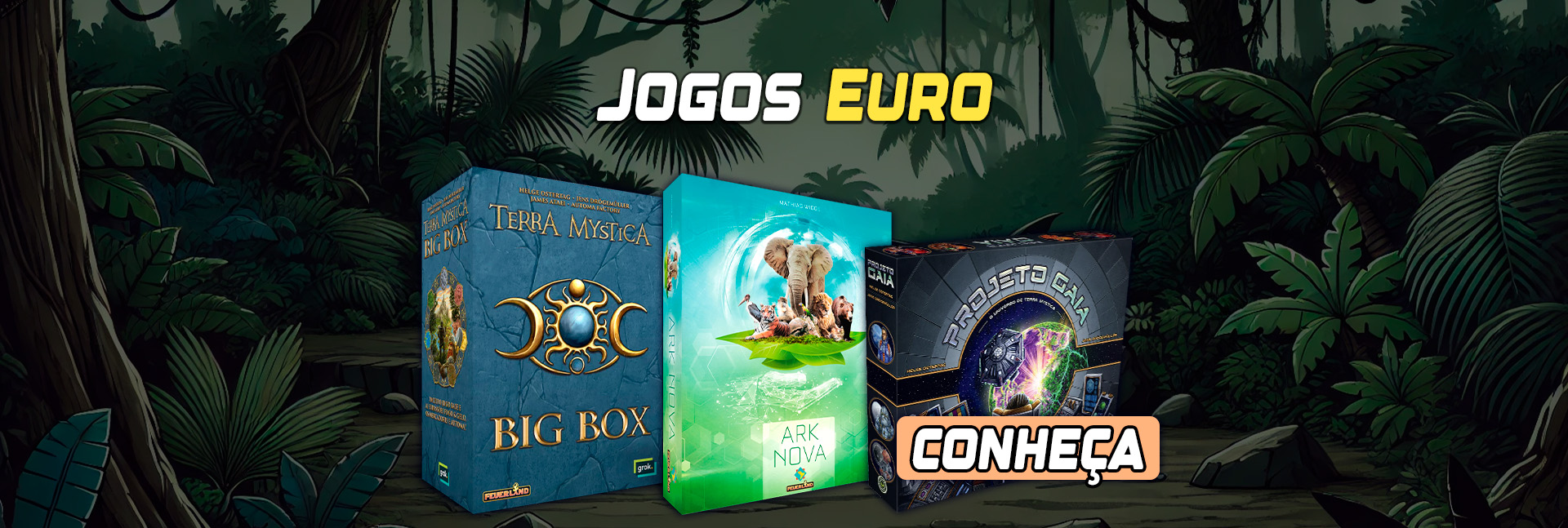 banner-jogos-euro