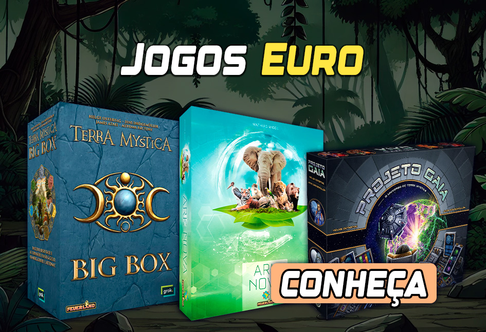 banner-jogos-euro mobile