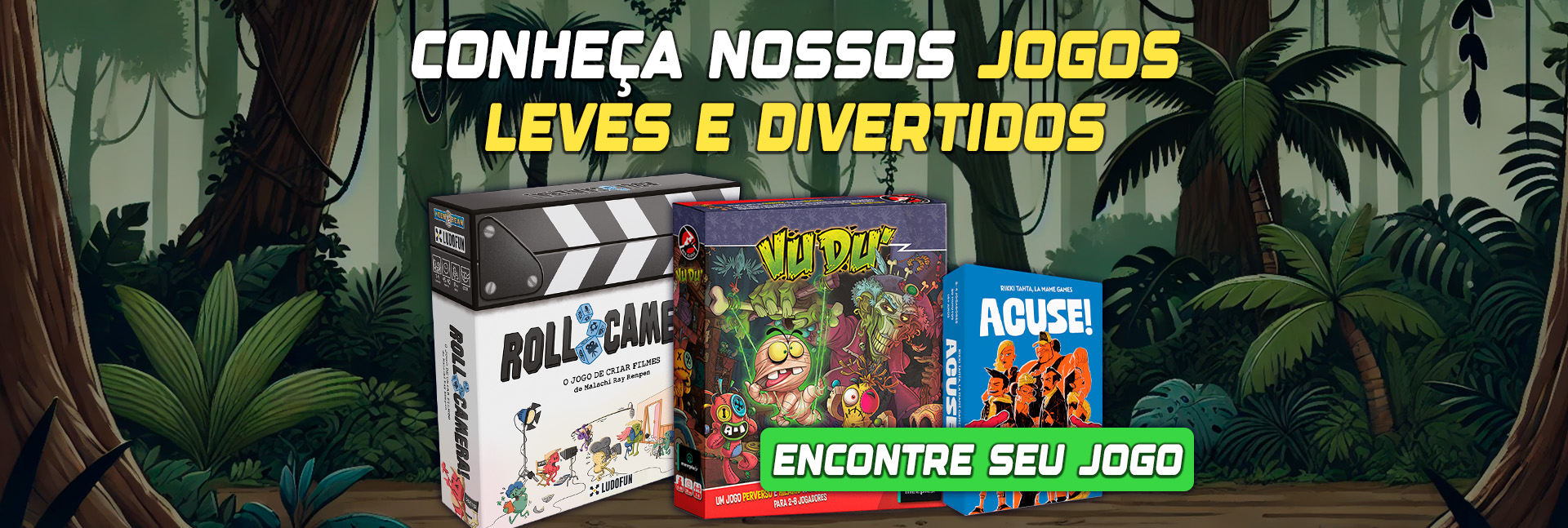 banner-jogos-leves