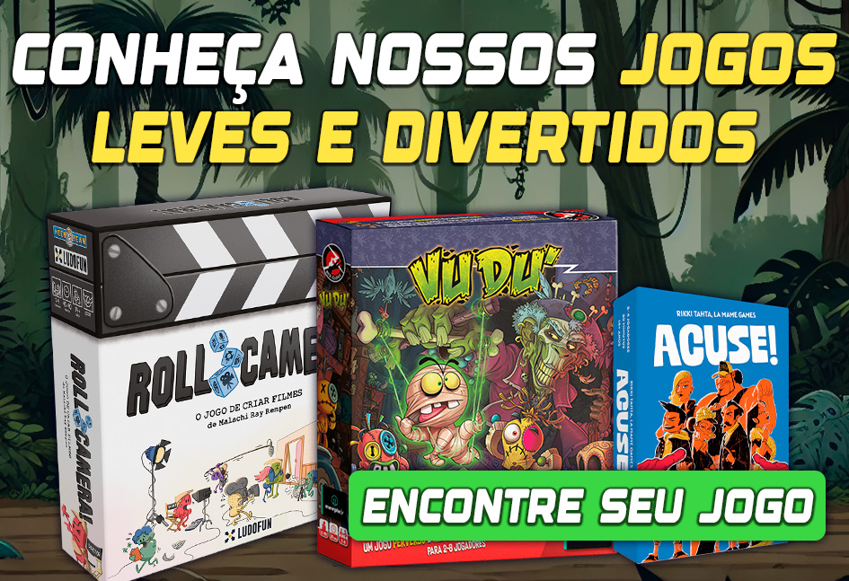 banner-jogos-leves mobile