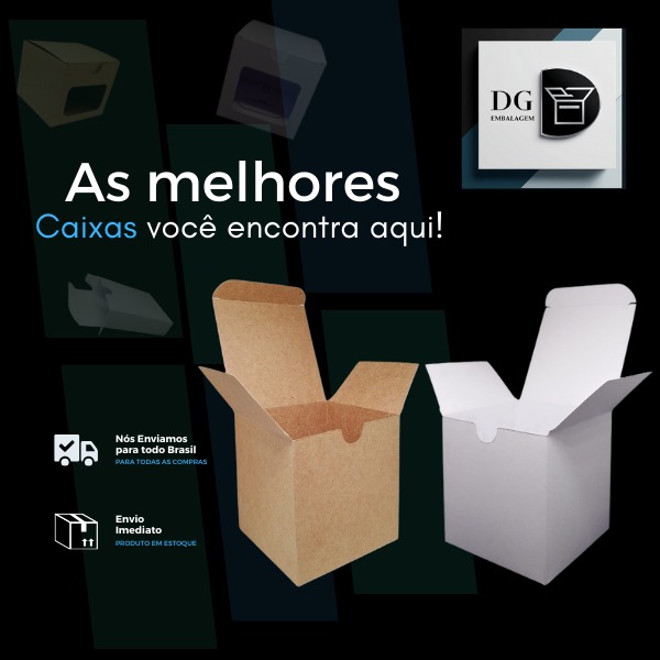 full banner teste 1920x430 mobile