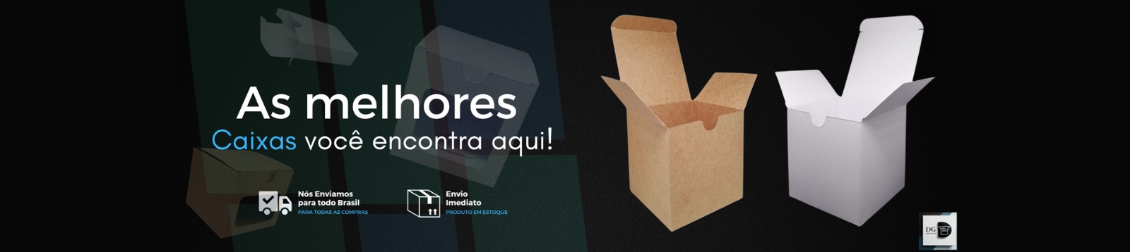 full banner teste 1920x430